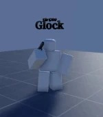 Zzzzz 1783246876glock — Sol's RNG every auras option 27