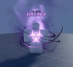 Zzzzz 1783246876hazard — Sol's RNG every auras option 40