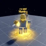 Zzzzz 1783246876honey — Sol's RNG every auras option 43
