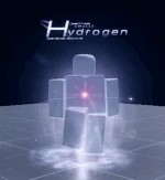 Zzzzz 1783246876hydrogen — Sol's RNG every auras option 25