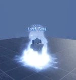 Zzzzz 1783246876lostsoul — Sol's RNG every auras option 44