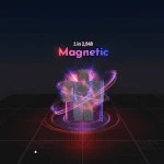 Zzzzz 1783246876magnetic — Sol's RNG every auras option 28