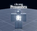 Zzzzz 1783246876penumbra — Sol's RNG every auras option 22