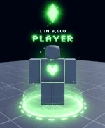 Zzzzz 1783246876player — Sol's RNG every auras option 31