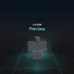 Zzzzz 1783246876precious — Sol's RNG every auras option 24