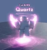 Zzzzz 1783246876quartz — Sol's RNG every auras option 42