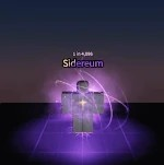 Zzzzz 1783246876sidereum — Sol's RNG every auras option 34