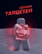 Zzzzz 1783246876targetted — Sol's RNG every auras option 38