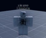 Zzzzz 1783246876umbra — Sol's RNG every auras option 23
