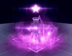Zzzzz 17832471801star — Sol's RNG every auras option 46