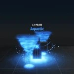 Zzzzz 1783247180aquatic — Sol's RNG every auras option 57