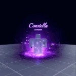 Zzzzz 1783247180constella — Sol's RNG every auras option 68