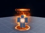 Zzzzz 1783247180copper — Sol's RNG every auras option 55