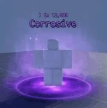 Zzzzz 1783247180corrosive — Sol's RNG every auras option 48