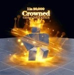 Zzzzz 1783247180crowned — Sol's RNG every auras option 53