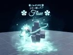 Zzzzz 1783247180flow — Sol's RNG every auras option 69