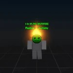 Zzzzz 1783247180flushedlobotomy — Sol's RNG every auras option 63