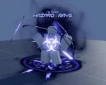 Zzzzz 1783247181hazardrays — Sol's RNG every auras option 64