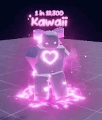 Zzzzz 1783247181kawaii — Sol's RNG every auras option 49