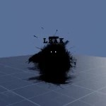 Zzzzz 1783247181leak — Sol's RNG every auras option 51