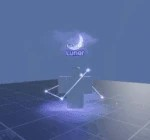 Zzzzz 1783247181lunar — Sol's RNG every auras option 59