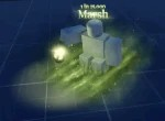 Zzzzz 1783247181marsh — Sol's RNG every auras option 54