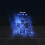 Zzzzz 1783247181nautilus — Sol's RNG every auras option 65