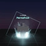 Zzzzz 1783247181permafrost — Sol's RNG every auras option 66