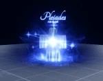 Zzzzz 1783247181pleiades — Sol's RNG every auras option 62