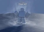 Zzzzz 1783247181powered — Sol's RNG every auras option 52