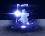 Zzzzz 1783247181pulsar — Sol's RNG every auras option 67