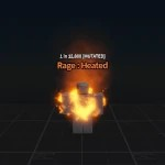 Zzzzz 1783247181rage Heated — Sol's RNG every auras option 50