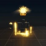Zzzzz 1783247181solar — Sol's RNG every auras option 58