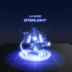 Zzzzz 1783247181starlight — Sol's RNG every auras option 60