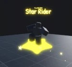Zzzzz 1783247181starrider — Sol's RNG every auras option 61
