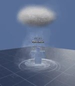 Zzzzz 1783247181stormal — Sol's RNG every auras option 70