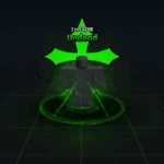 Zzzzz 1783247181undead — Sol's RNG every auras option 47