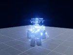 Zzzzz 1783247181watt — Sol's RNG every auras option 56