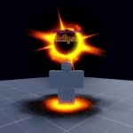 Zzzzz 1783247483eclipse — Sol's RNG every auras option 91