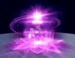 Zzzzz 17832475152stars — Sol's RNG every auras option 71