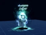 Zzzzz 1783247515aether — Sol's RNG every auras option 80