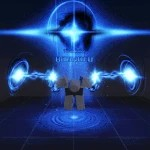 Zzzzz 1783247515bounded — Sol's RNG every auras option 81