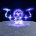 Zzzzz 1783247515celestial — Sol's RNG every auras option 83