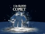 Zzzzz 1783247515comet — Sol's RNG every auras option 75