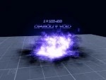 Zzzzz 1783247515diabolivoid — Sol's RNG every auras option 74