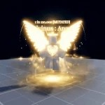 Zzzzz 1783247515divinus Angel — Sol's RNG every auras option 76