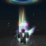 Zzzzz 1783247515exotic — Sol's RNG every auras option 73