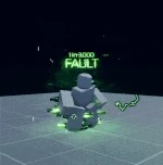 Zzzzz 1783247515fault — Sol's RNG every auras option 72