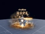 Zzzzz 1783247515hope — Sol's RNG every auras option 86