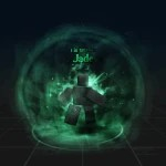 Zzzzz 1783247515jade — Sol's RNG every auras option 77